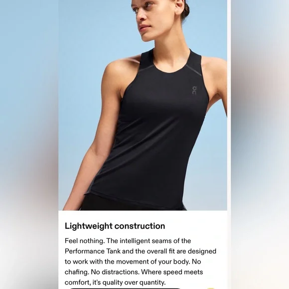 Tank - Picture 7 of 7